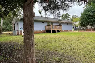 344 Merideth Cir, Spartanburg, SC 29306 - Photo 21