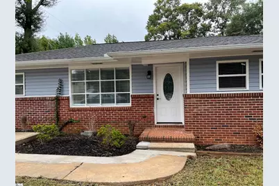 344 Merideth Circle, Spartanburg, SC 29306 - Photo 3