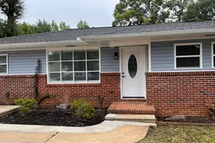 344 Merideth Cir, Spartanburg, SC 29306 - Photo 3