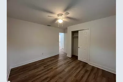 344 Merideth Circle, Spartanburg, SC 29306 - Photo 11