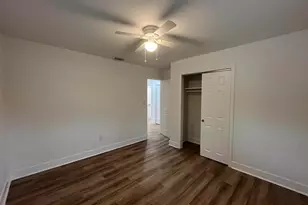344 Merideth Cir, Spartanburg, SC 29306 - Photo 11