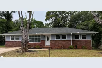 344 Merideth Circle, Spartanburg, SC 29306 - Photo 1