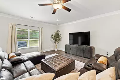 305 Rolling Waters Drive, Greenville, SC 29605 - Photo 5