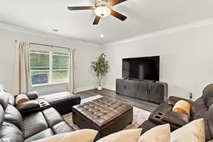 305 Rolling Waters Dr, Greenville, SC 29605 - Photo 5