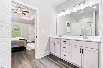 305 Rolling Waters Drive, Greenville, SC 29605 - Photo 15