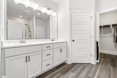 305 Rolling Waters Drive, Greenville, SC 29605 - Photo 13