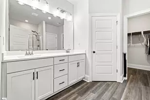 305 Rolling Waters Dr, Greenville, SC 29605 - Photo 13