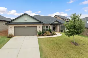 305 Rolling Waters Dr, Greenville, SC 29605 - Photo 1