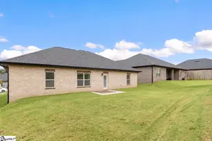 305 Rolling Waters Dr, Greenville, SC 29605 - Photo 21