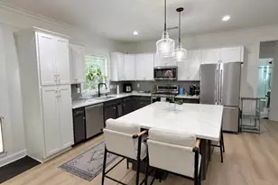 10 N Gaywood Dr, Greenville, SC 29615 - Photo 5