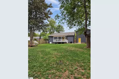 10 N Gaywood Drive, Greenville, SC 29615 - Photo 17
