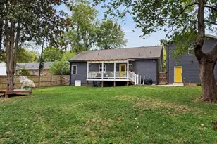 10 N Gaywood Dr, Greenville, SC 29615 - Photo 17