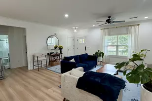 10 N Gaywood Dr, Greenville, SC 29615 - Photo 3