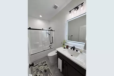 10 N Gaywood Drive, Greenville, SC 29615 - Photo 13