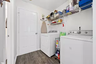 317 Hampton Ridge Dr, Greer, SC 29651 - Photo 13