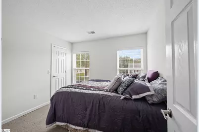 317 Hampton Ridge Drive, Greer, SC 29651 - Photo 19