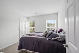 317 Hampton Ridge Dr, Greer, SC 29651 - Photo 19
