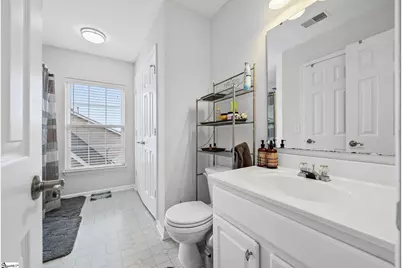 317 Hampton Ridge Drive, Greer, SC 29651 - Photo 21