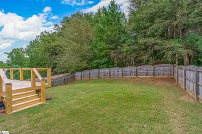 317 Hampton Ridge Drive, Greer, SC 29651 - Photo 33