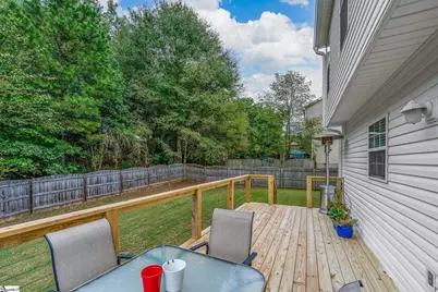 317 Hampton Ridge Drive, Greer, SC 29651 - Photo 27