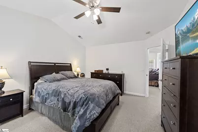 317 Hampton Ridge Drive, Greer, SC 29651 - Photo 15