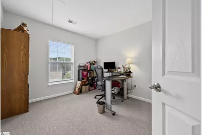 317 Hampton Ridge Drive, Greer, SC 29651 - Photo 23