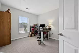 317 Hampton Ridge Dr, Greer, SC 29651 - Photo 23