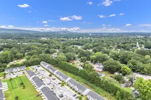122 Fernside Ct, Greenville, SC 29617 - Photo 27