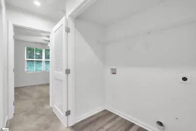 122 Fernside Court, Greenville, SC 29617 - Photo 23