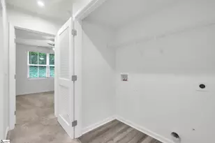 122 Fernside Ct, Greenville, SC 29617 - Photo 23