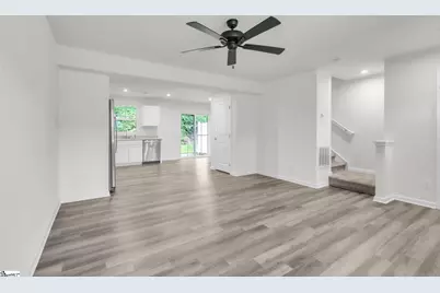 122 Fernside Court, Greenville, SC 29617 - Photo 7