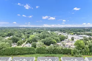 122 Fernside Ct, Greenville, SC 29617 - Photo 31