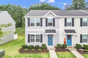 122 Fernside Ct, Greenville, SC 29617 - Photo 1