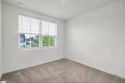 122 Fernside Court, Greenville, SC 29617 - Photo 19