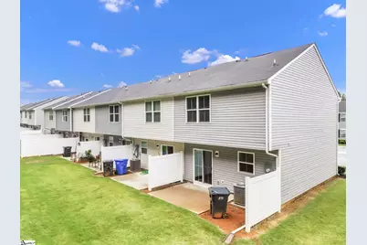 122 Fernside Court, Greenville, SC 29617 - Photo 25