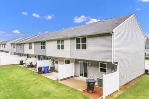 122 Fernside Ct, Greenville, SC 29617 - Photo 25