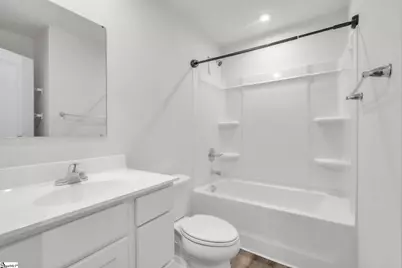 122 Fernside Court, Greenville, SC 29617 - Photo 21