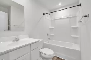 122 Fernside Ct, Greenville, SC 29617 - Photo 21