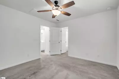 122 Fernside Court, Greenville, SC 29617 - Photo 15