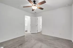 122 Fernside Ct, Greenville, SC 29617 - Photo 15