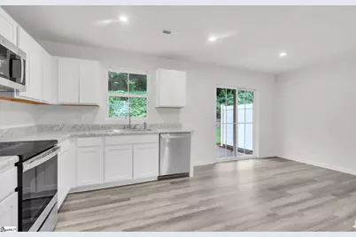 122 Fernside Court, Greenville, SC 29617 - Photo 11