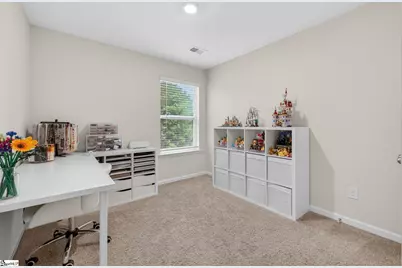 125 Southridge Court, Easley, SC 29642 - Photo 27