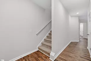 125 Southridge Ct, Easley, SC 29642 - Photo 17
