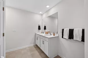 125 Southridge Ct, Easley, SC 29642 - Photo 21
