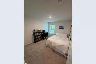 125 Southridge Court, Easley, SC 29642 - Photo 25