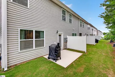 125 Southridge Court, Easley, SC 29642 - Photo 33