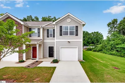 125 Southridge Court, Easley, SC 29642 - Photo 1