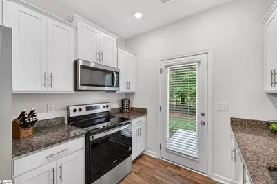 125 Southridge Court, Easley, SC 29642 - Photo 11