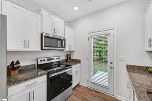 125 Southridge Ct, Easley, SC 29642 - Photo 11