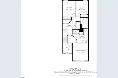 125 Southridge Court, Easley, SC 29642 - Photo 31